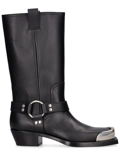 gucci men's driver with interlocking g|gucci interlocking g boots.